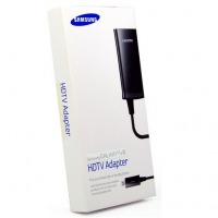 Cable para Samsung S3 HDMI al TV